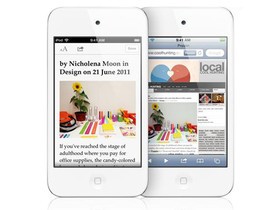 太仓花呗套现平台 正规持牌通道，秒到支付宝，费率低至 2.8%